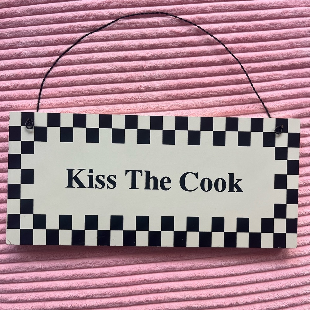 Kitchen Decor - Picture 6 of 6